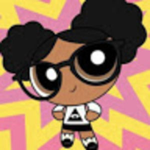 Meet your Posher, Deborah